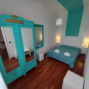  Apartament Sole Amare