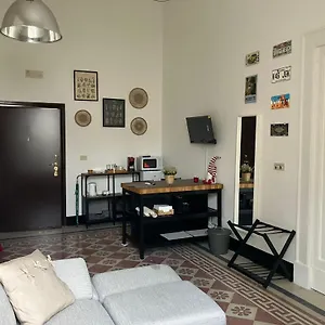  Apartament Bivu
